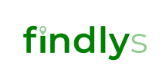 Findlys Store Image