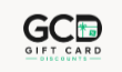 Gift Card Discounts Store Image