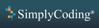 Simply Coding Store Image