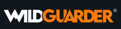 Wildguarder Store Image