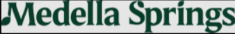 Medella Springs Store Image