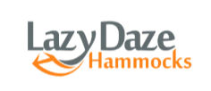 Lazy Daze Hammocks Store Image