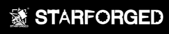 Starforged Store Image
