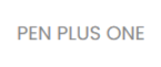 Pen Plus One Store Image