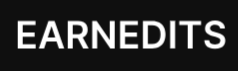 EarnEdits Store Image