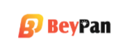 BeyPan Store Store Image