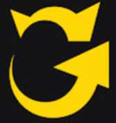 Ultimate Guitar Store Image