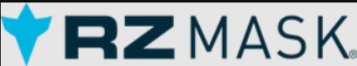RZ Mask