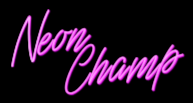 NeonChamp Store Image