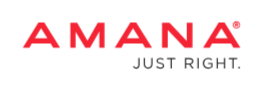 Amana Store Image