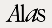 Alas Silk