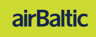 airBaltic