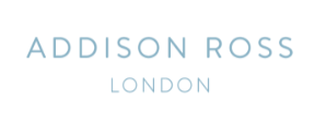 Addison Ross Store Image