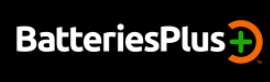 Batteries Plus