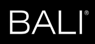 Bali Bras