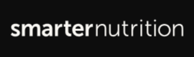 Smarter Nutrition