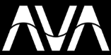 AVA of Norway