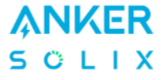 Anker SOLIX