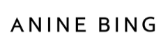 Anine Bing Store Image