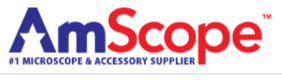 AmScope