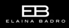 Elaina Badro Store Image