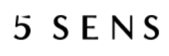 5 SENS