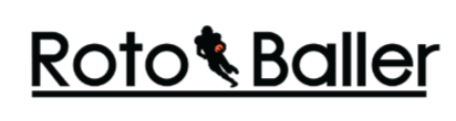 RotoBaller