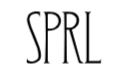 SPRL Store Image
