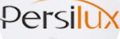 Persilux Home