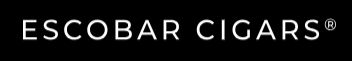 Escobar Cigars