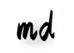 Meedo Designs
