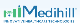 Medihill