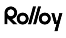 Rolloy Store Image
