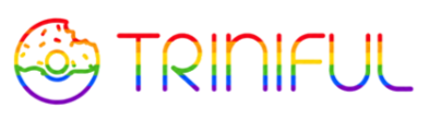Triniful Store Image