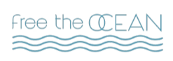 Free the Ocean Store Image
