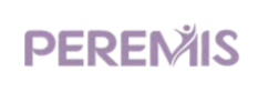 Peremis Store Image