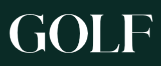 Golf.com