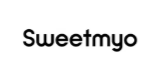 Sweetmyo Store Image