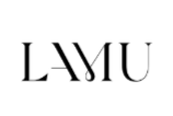 Lamu Home Store Image