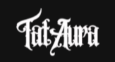 TatAura Store Image