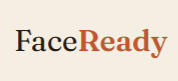 FaceReady AI Store Image