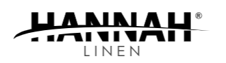 Hannah Linen Store Image