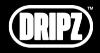 DRIPZ Energy Store Image