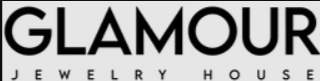 Glamour Jewelry House Store Image