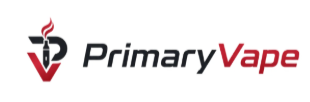 PrimaryVape Store Image