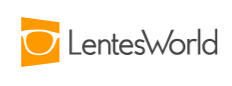 LentesWorld Mexico Store Image