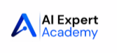 AI Expert Academy Store Image