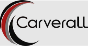 Carverall Store Image