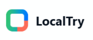LocalTry Store Image