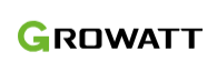 Growatt Portable Store Image